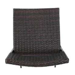 Christopher Knight Home Margarita Outdoor Wicker Folding 5 Piece Bar Set, Multibrown 13 Christopher Knight Home Margarita Outdoor Wicker Folding 5 Piece Bar Set, Multibrown -FurniVerse Store GUEST dfbf727b de70 496b beb6 cdf29e17134f