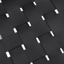 Christopher Knight Home Prosen Faux Leather And Rubberwood Dining Chair (Set Of 2) 12 Christopher Knight Home Prosen Faux Leather And Rubberwood Dining Chair (Set Of 2) -FurniVerse Store GUEST e1e8364d a6eb 4ccb 9e0c 98b8cb7547cd