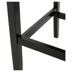 Lopez Barstool Set 2ct - Christopher Knight Home 7 Lopez Barstool Set 2ct - Christopher Knight Home -FurniVerse Store GUEST e2e95663 47c3 413e b3ef c866fbcecbcc