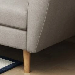 Treston Mid Century Sofa - Christopher Knight Home -FurniVerse Store GUEST e314fc5f ef54 47fa bdde fcb1955bb5f9