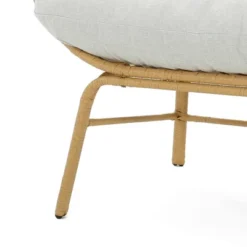 Christopher Knight Home Palos Outdoor Wicker Loveseat With Cushion 14 Christopher Knight Home Palos Outdoor Wicker Loveseat With Cushion -FurniVerse Store GUEST e37d5e2a 4597 44e7 b7fd 99592f2bc1dd