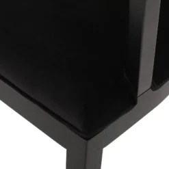 Christopher Knight Home Set Of 2 Currant Velvet And Cane Upholstered Dining Chairs Natural Brown/Black -FurniVerse Store GUEST e3af0b5c c45a 4f20 8d25 43f83eeda115