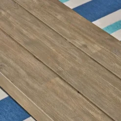 Raphael Acacia Wood Bench - Christopher Knight Home -FurniVerse Store GUEST e40f263d e7d5 4e66 b565 8be8d55f95e8