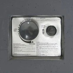 Christopher Knight Home Ostrander 4-Seater Outdoor Aluminum Chat Set With Fire Pit Table, Black/Dark Gray 21 Christopher Knight Home Ostrander 4-Seater Outdoor Aluminum Chat Set With Fire Pit Table, Black/Dark Gray -FurniVerse Store GUEST e569b82c a148 4e43 b955 ebc21cdf903c