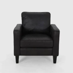 Beeman Contemporary Club Chair - Christopher Knight Home 13 Beeman Contemporary Club Chair - Christopher Knight Home -FurniVerse Store GUEST e5f9afb7 fa6e 47c5 888a 5e658addf9af