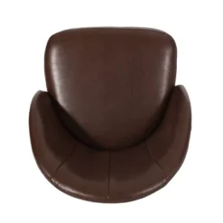 2pk Cullimore Contemporary Channel Stitch Dining Chairs - Christopher Knight Home 16 2pk Cullimore Contemporary Channel Stitch Dining Chairs - Christopher Knight Home -FurniVerse Store GUEST e66d6782 34b6 4600 80da 5a11e70f1aad