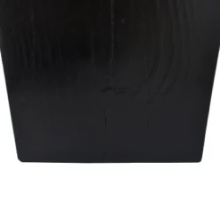 Christopher Knight Home Zata Modern Patio Square-Column Lightweight Concrete End Table 12 Christopher Knight Home Zata Modern Patio Square-Column Lightweight Concrete End Table -FurniVerse Store GUEST e67d07af c9ad 406c ad04 38ccbc6e6654