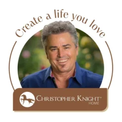 Christopher Knight Home Hampton Outdoor Wicker And Acacia Wood Ottoman -FurniVerse Store GUEST e7059518 429c 4435 a9c8 22a319ddf366 45