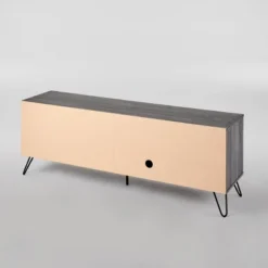 3pc Houlihan Mid-Century Entertainment Center Set Sonoma Gray Oak - Christopher Knight Home 9 3pc Houlihan Mid-Century Entertainment Center Set Sonoma Gray Oak - Christopher Knight Home -FurniVerse Store GUEST e7aab27d 74d5 4dce a716 1af42aad9ecb