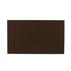 Vernon Contemporary 2 Shelf Side Table Dark Walnut - Christopher Knight Home -FurniVerse Store GUEST e8088f5b 4df0 4cb1 96ea 8d6413ea55c3