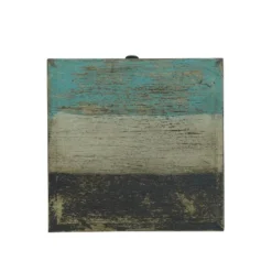 Meader Boho Handmade Distressed Mango Wood End Table - Christopher Knight Home 13 Meader Boho Handmade Distressed Mango Wood End Table - Christopher Knight Home -FurniVerse Store GUEST e8463d9f 4b63 45bc 8dab 4d085462e675