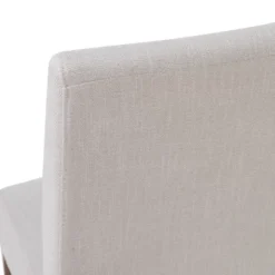 Set Of 2 Orrin Dining Chair - Christopher Knight Home 7 Set Of 2 Orrin Dining Chair - Christopher Knight Home -FurniVerse Store GUEST e9d85bff 72d2 4796 94cb 0c171cacbe05