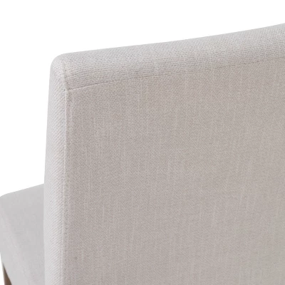 Set Of 2 Orrin Dining Chair - Christopher Knight Home 3 Set Of 2 Orrin Dining Chair - Christopher Knight Home - Image 3