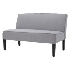 Dejon Loveseat - Christopher Knight Home -FurniVerse Store GUEST eaff02ae be2d 4820 b55d 8329baee65ca
