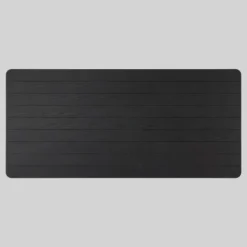 Dickinson Rectangular Farmhouse Dining Table - Christopher Knight Home -FurniVerse Store GUEST eb7a1cae 0cae 4938 9ea3 3c015d5273ce