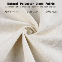 Christopher Knight Home Cletes Modern Wood And Metal Platform Bed With Upholstered Headboard -FurniVerse Store GUEST eb884ffa 507d 4c17 9156 72447a416bf2