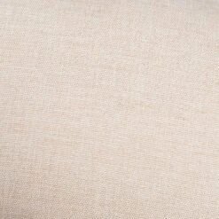 Christopher Knight Home Ysera Patio Rustic Acacia Wood 70.80" 3-Seater Armless Sofa With Water-Resistant Cushions -FurniVerse Store GUEST eb892594 e7c2 4ea3 9a28 da2548fc5c37