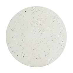 Christopher Knight Home Nikolai Outdoor Handcrafted Lightweight Concrete Side Table 8 Christopher Knight Home Nikolai Outdoor Handcrafted Lightweight Concrete Side Table -FurniVerse Store GUEST ebd3f24e eed4 4342 97b8 639f61e640aa