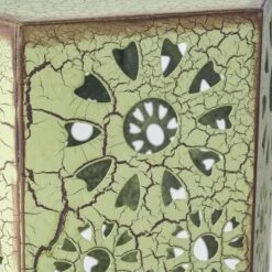 Christopher Knight Home Eliana Indoor/Outdoor 12 Inch Sunburst Iron Side Table -FurniVerse Store GUEST ec1b3d3b 7933 4df5 93ee 8b151dec13d6