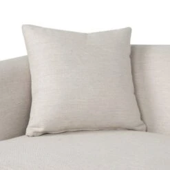 Mableton Mid-Century Modern Upholstered 3 Seater Sofa - Christopher Knight Home -FurniVerse Store GUEST ed4dcd4b 338c 4a9a a6f3 d72d7a3cf62e