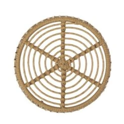 3pc Caryl Outdoor Wicker Chat Set With Cushions: High Back, Iron Frame - Christopher Knight Home -FurniVerse Store GUEST ed597dd2 a11f 46e3 89f2 684ba64d4547