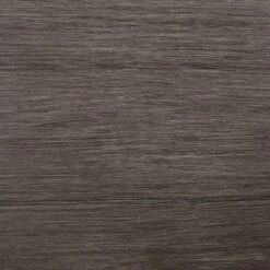 Pointe Outdoor Modern Industrial Aluminum Dining Bench - Gray/Matte Black - Christopher Knight Home -FurniVerse Store GUEST ed67c8ec 20a4 4cc8 a249 004279a46417