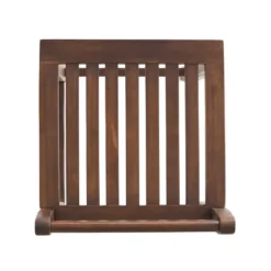 Christopher Knight Home Riviera Outdoor Acacia Wood 3 Piece Bar Set, Rich Mahogany 13 Christopher Knight Home Riviera Outdoor Acacia Wood 3 Piece Bar Set, Rich Mahogany -FurniVerse Store GUEST eddfa42b 18ae 48b0 a035 d5599cdc90f4