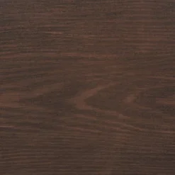 Rolando 2pk Aluminum Outdoor Patio Dining Bench - Brown - Christopher Knight Home -FurniVerse Store GUEST eef5dd37 97bb 4474 82fe 0fbbcada9bb5