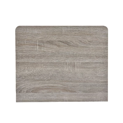 Modern 3-Drawer Dresser Chest Wooden Dresser Tower-Christopher Knight Home 2 Modern 3-Drawer Dresser Chest Wooden Dresser Tower-Christopher Knight Home - Image 2