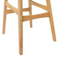 Emmaline 30" Barstool - (Set Of 2) - Christopher Knight Home 9 Emmaline 30" Barstool - (Set Of 2) - Christopher Knight Home -FurniVerse Store GUEST f092aae0 6d5e 4031 8ab5 cc538a1107d4