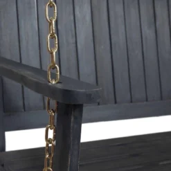 Tambora Acacia Wood Patio Porch Swing - Christopher Knight Home 18 Tambora Acacia Wood Patio Porch Swing - Christopher Knight Home -FurniVerse Store GUEST f0baccd0 10a3 4d17 bbb1 ff892ebd2741