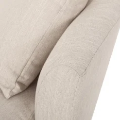 Smyrna Contemporary Upholstered Swivel Club Chair - Christopher Knight Home 17 Smyrna Contemporary Upholstered Swivel Club Chair - Christopher Knight Home -FurniVerse Store GUEST f0cfaf31 589d 4ae4 9df5 4681b528b939