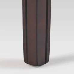 Set Of 2 26" Avondale Backless Counter Height Barstools - Christopher Knight Home -FurniVerse Store GUEST f164f6ff 9706 4a5e ba92 ee80e13ac278