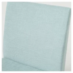 5pc Kwame 60" Curved Leg Dining Set - Christopher Knight Home -FurniVerse Store GUEST f40da6f6 572b 41bd 9ff1 d7a2835301f6