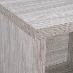 65" Celine Mid Century Modern Entertainment Unit - Christopher Knight Home 13 65" Celine Mid Century Modern Entertainment Unit - Christopher Knight Home -FurniVerse Store GUEST f508bef2 c76f 4b08 b629 d2d663659edb