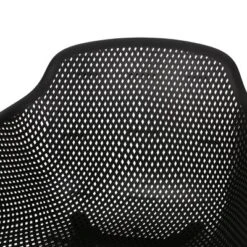 Christopher Knight Home Lotus Outdoor Acacia Wood And Resin 7 Piece Dining Set, Black/Teak 17 Christopher Knight Home Lotus Outdoor Acacia Wood And Resin 7 Piece Dining Set, Black/Teak -FurniVerse Store GUEST f5fc497d b864 4566 b6f0 0fa9e8e83d92 1