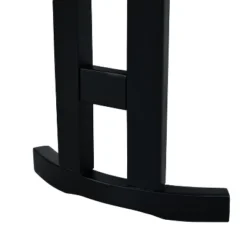 Christopher Knight Home Luna Modern Rubber Wood Upholstered Dining Chair(Set Of 2) 18 Christopher Knight Home Luna Modern Rubber Wood Upholstered Dining Chair(Set Of 2) -FurniVerse Store GUEST f6c5eb4c bbc1 48c2 a196 d27d36b63582