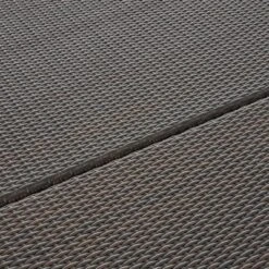 Christopher Knight Home Kama 9 Piece Outdoor Wicker Patio Dining Set With 64" Square Table And Stackable Chairs 20 Christopher Knight Home Kama 9 Piece Outdoor Wicker Patio Dining Set With 64" Square Table And Stackable Chairs -FurniVerse Store GUEST f8bbed45 a115 42b2 a91f a47b8d1bc4e5