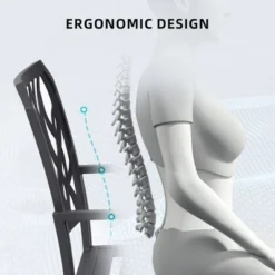 Christopher Knight Home Vale 7 Piece Outdoor Aluminum And Sunbrella Cushions Dining Set With 59" Rectangular Table 16 Christopher Knight Home Vale 7 Piece Outdoor Aluminum And Sunbrella Cushions Dining Set With 59" Rectangular Table -FurniVerse Store GUEST faa37aed a33a 4a48 ba5d 8969ee010ba9