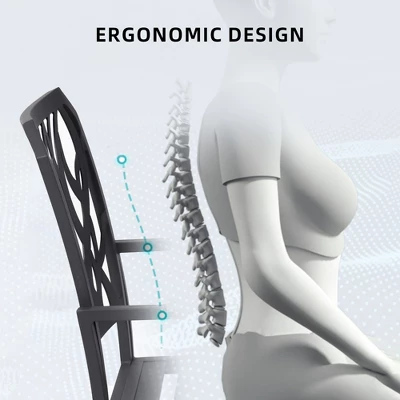 Christopher Knight Home Vale 7 Piece Outdoor Aluminum And Sunbrella Cushions Dining Set With 59" Rectangular Table 8 Christopher Knight Home Vale 7 Piece Outdoor Aluminum And Sunbrella Cushions Dining Set With 59" Rectangular Table - Image 8