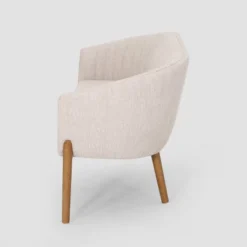 Galena Mid-Century Loveseat - Christopher Knight Home -FurniVerse Store GUEST fafe99fd 6004 4148 bcd6 3e1b8e46120a