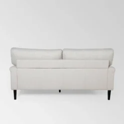 Auriga Contemporary Loveseat - Christopher Knight Home 11 Auriga Contemporary Loveseat - Christopher Knight Home -FurniVerse Store GUEST fefd60c6 bfb1 40d4 aec3 2fa292ecc63c