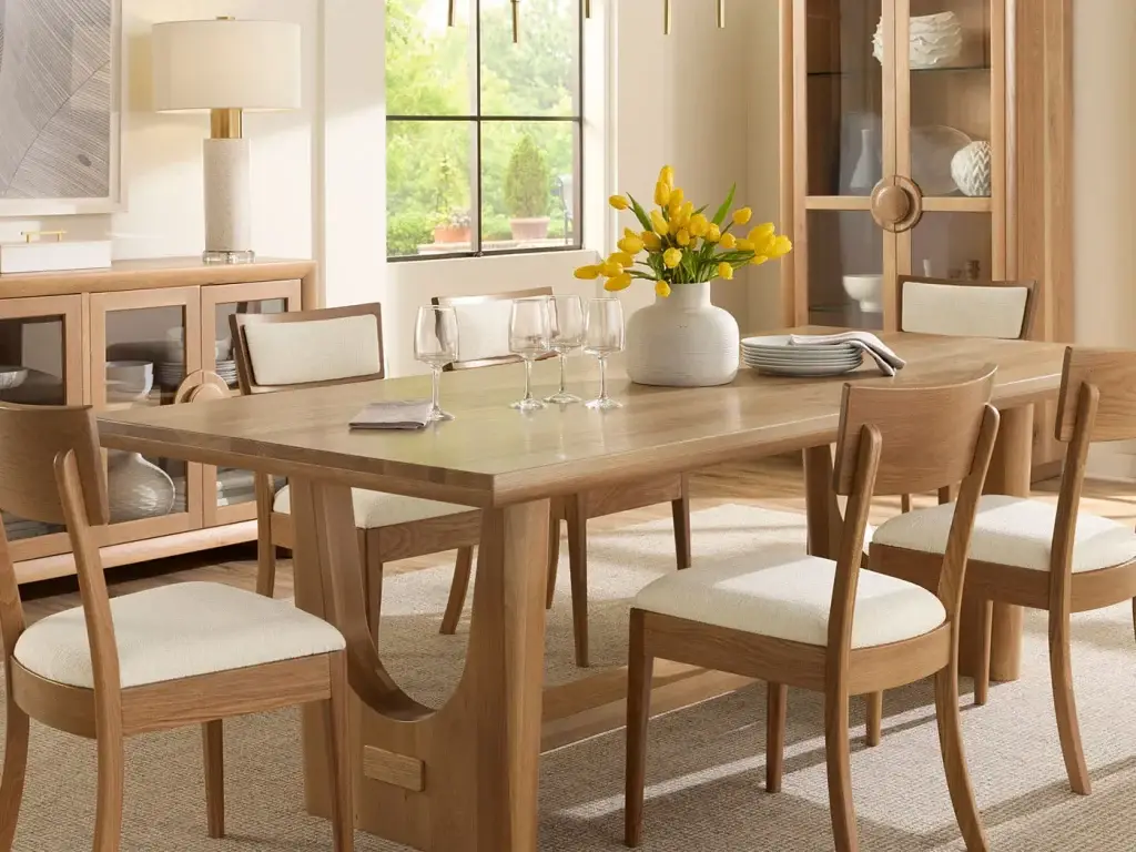 FurniVerse Store -FurniVerse Store Melbourne Dining Collection Product 1024x768 1