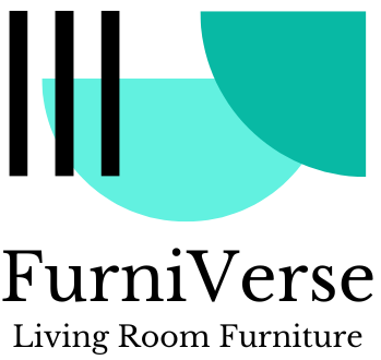 FurniVerse Store