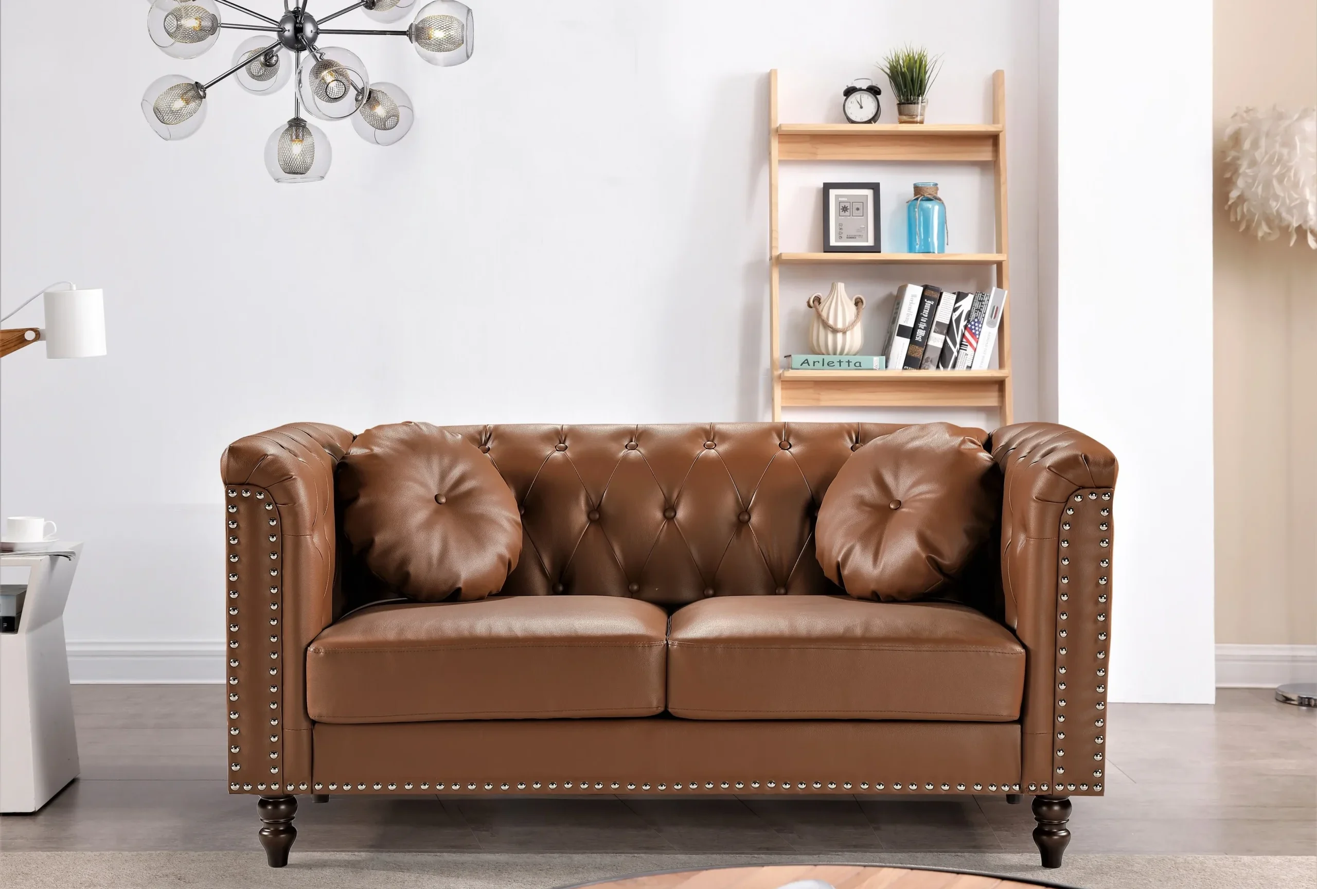 FurniVerse Store -FurniVerse Store b6fca4c7 7947 47ed 86f9 1a8804f704d4.36ec4c5ca83f16ba0a697bf2615fad41 scaled e1763810135462